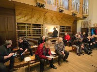 Kierch 17.1.2016 012
